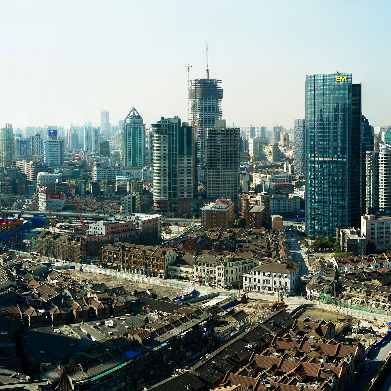 兴平撤市设区，城市升级与区域发展的融合最新消息
