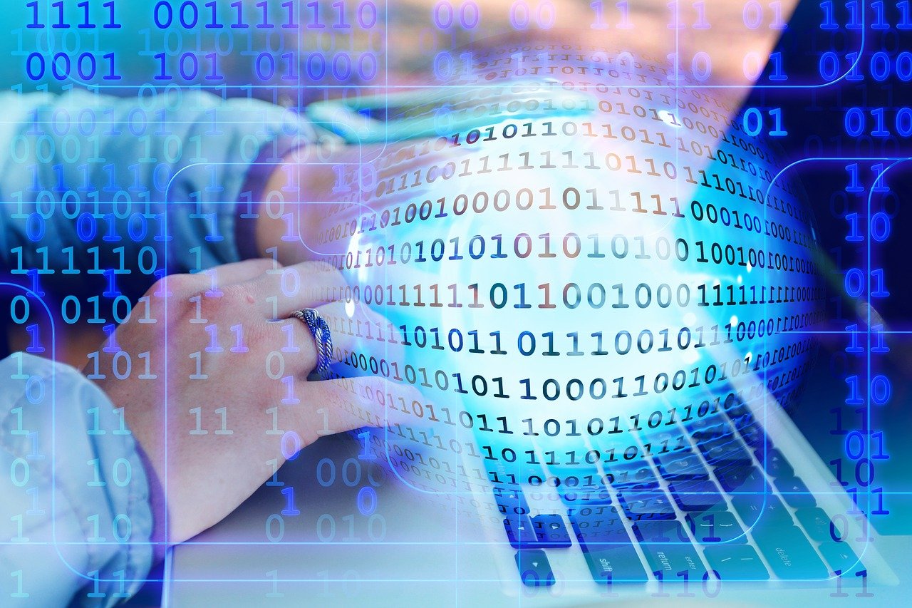2024澳门天天六开奖彩免费-定量解析解释法在科学研究中的应用与拓展探讨