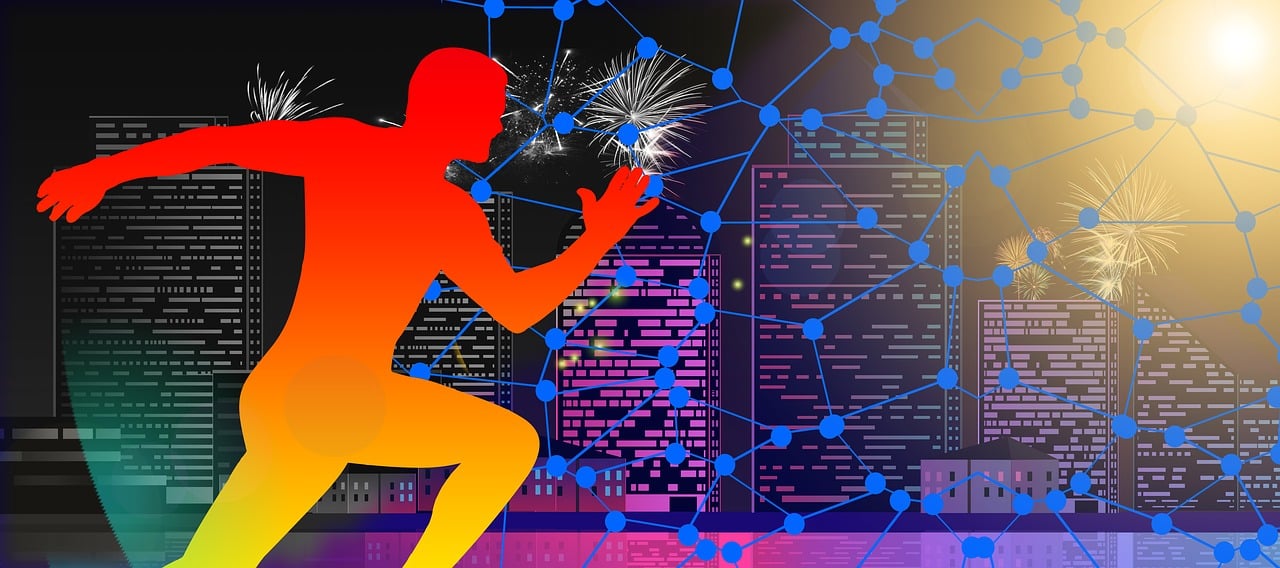 新2024年澳门天天开好彩-“确保稳固执行，全面优化方案计划策略”
