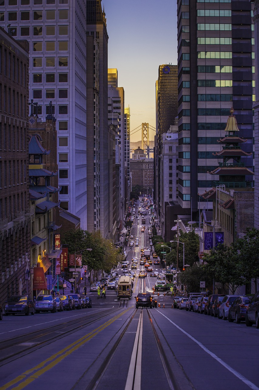 邯郸市最新道路规划，构建现代化城市交通网络新篇章