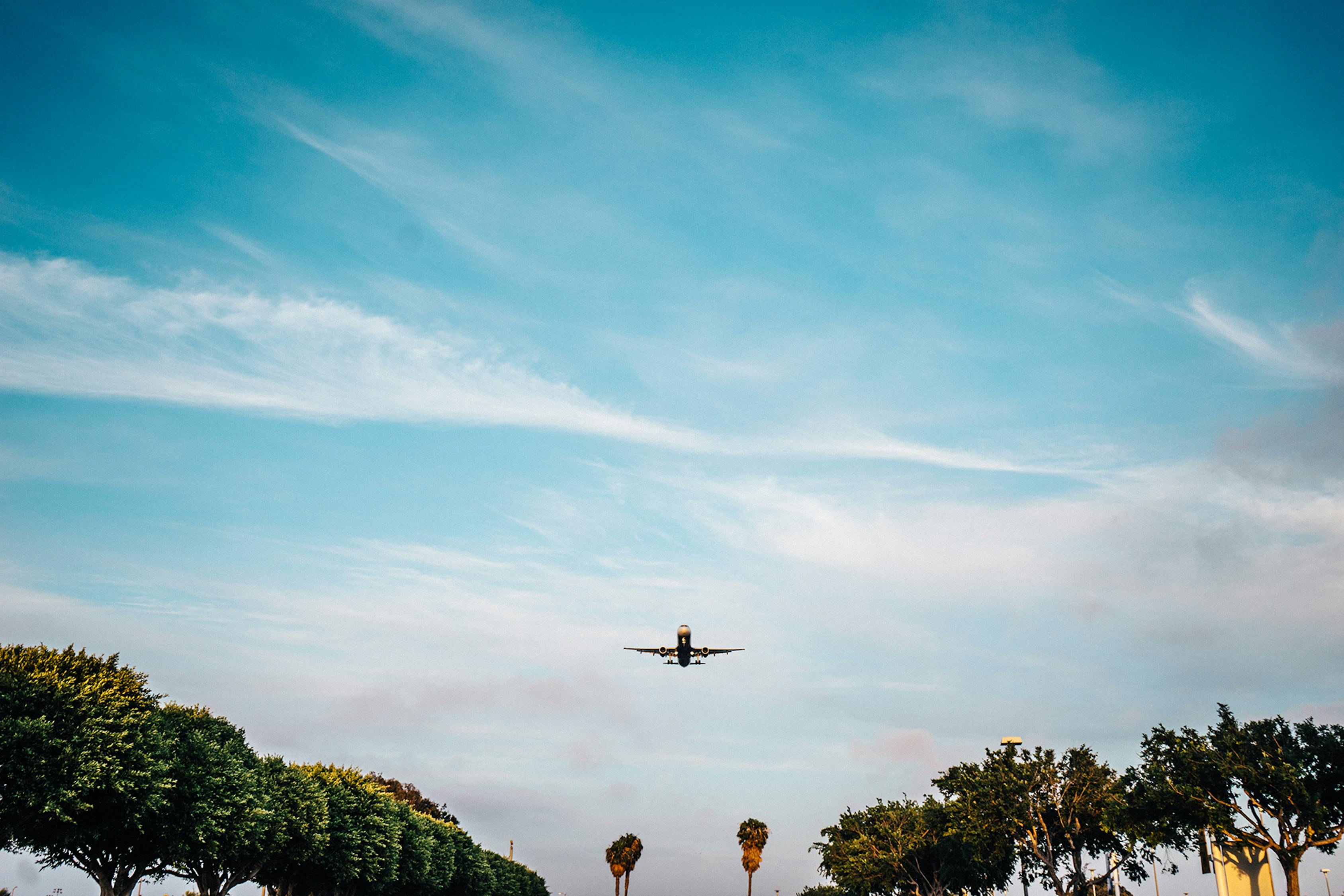 云阳飞机场现代化航空枢纽规划蓝图揭秘