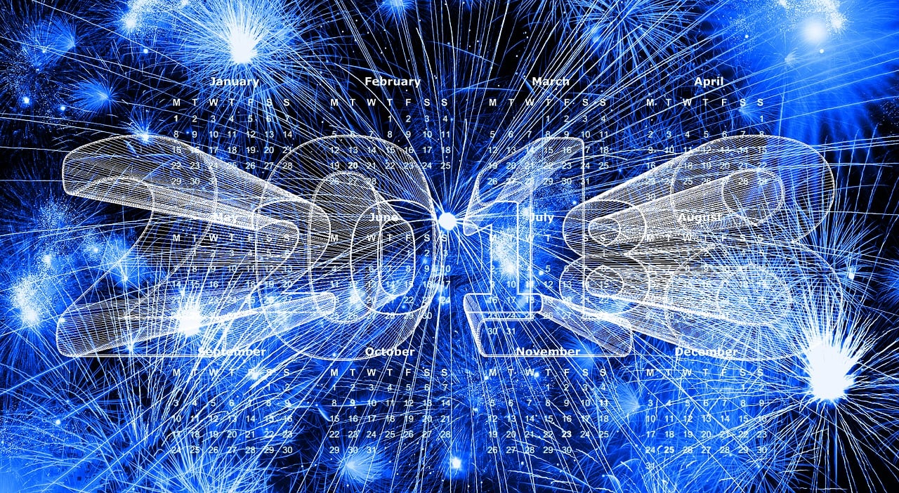 2024年新澳门今晚开什么-“全面解析资源版：获取与使用的最佳实践”