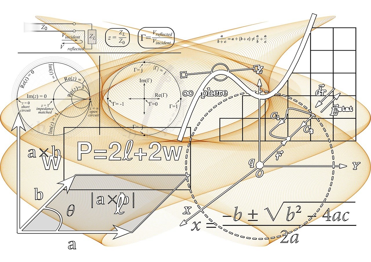7777788888新版跑狗图解析-分析不同类型项目的执行方案设计思路