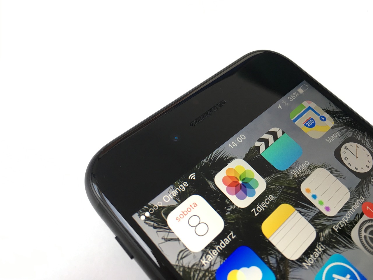 苹果iPhone 6最新版本系统评测，表现如何？
