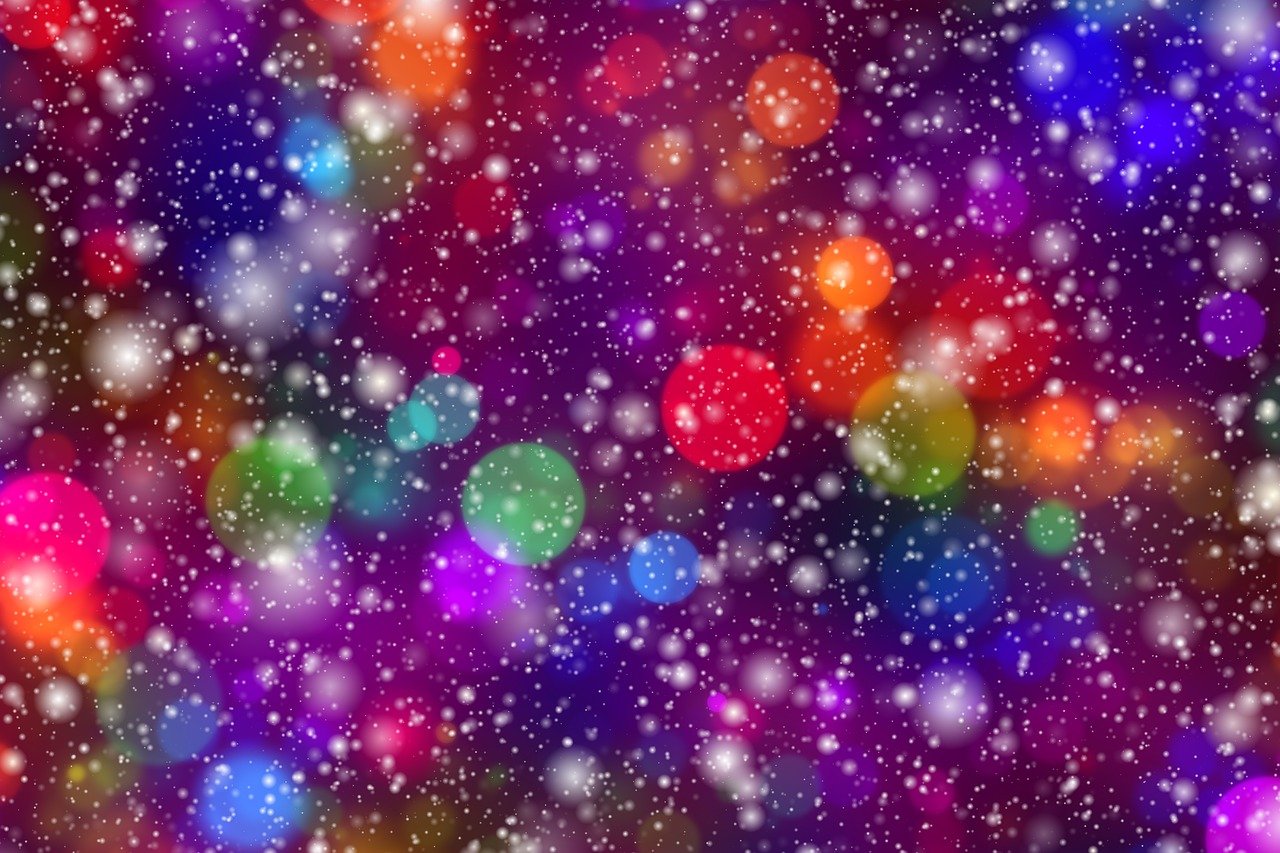 揭秘郭敬明与陈学冬的最新动态，娱乐圈炙手可热的明星消息速递