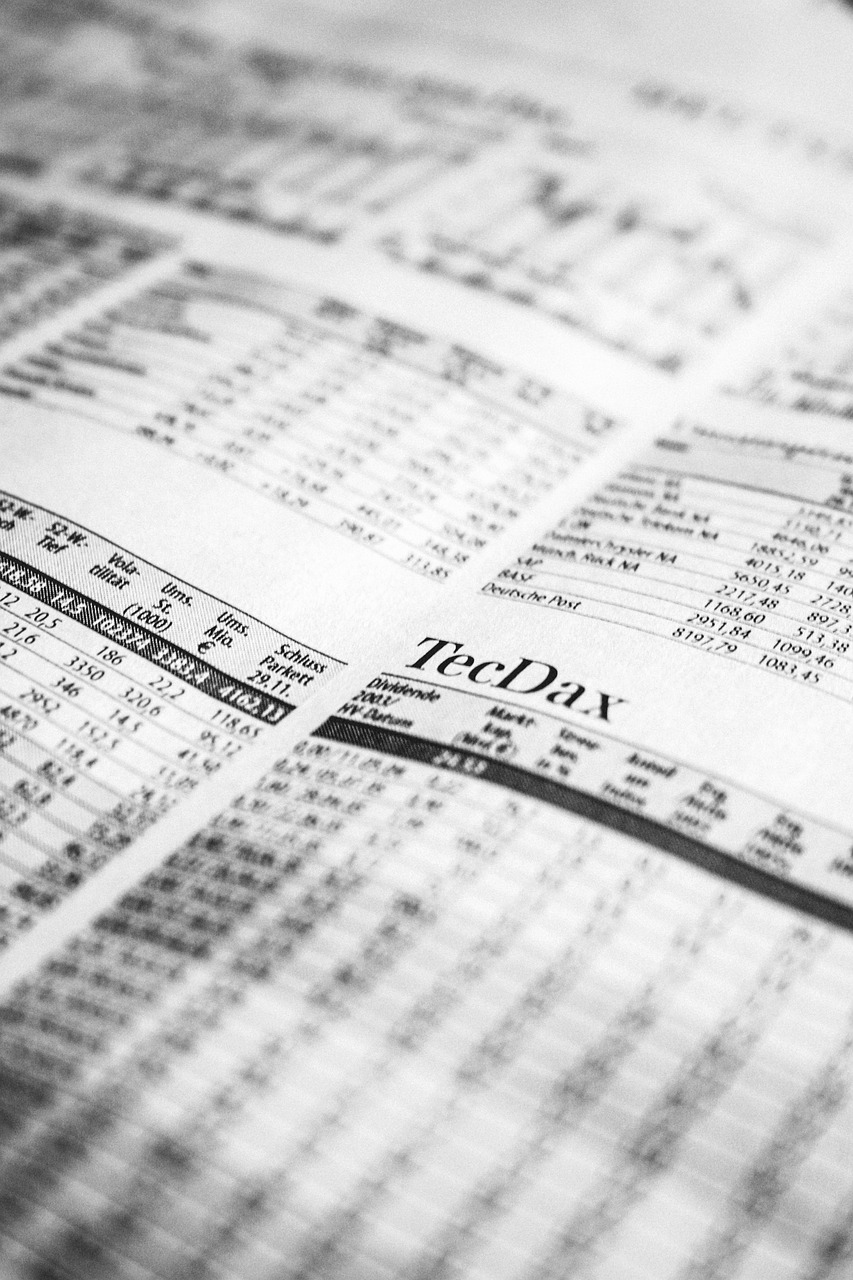 新澳门开奖结果2024开奖记录-“探秘限量版的魅力与价值：为何它们值得收藏？”