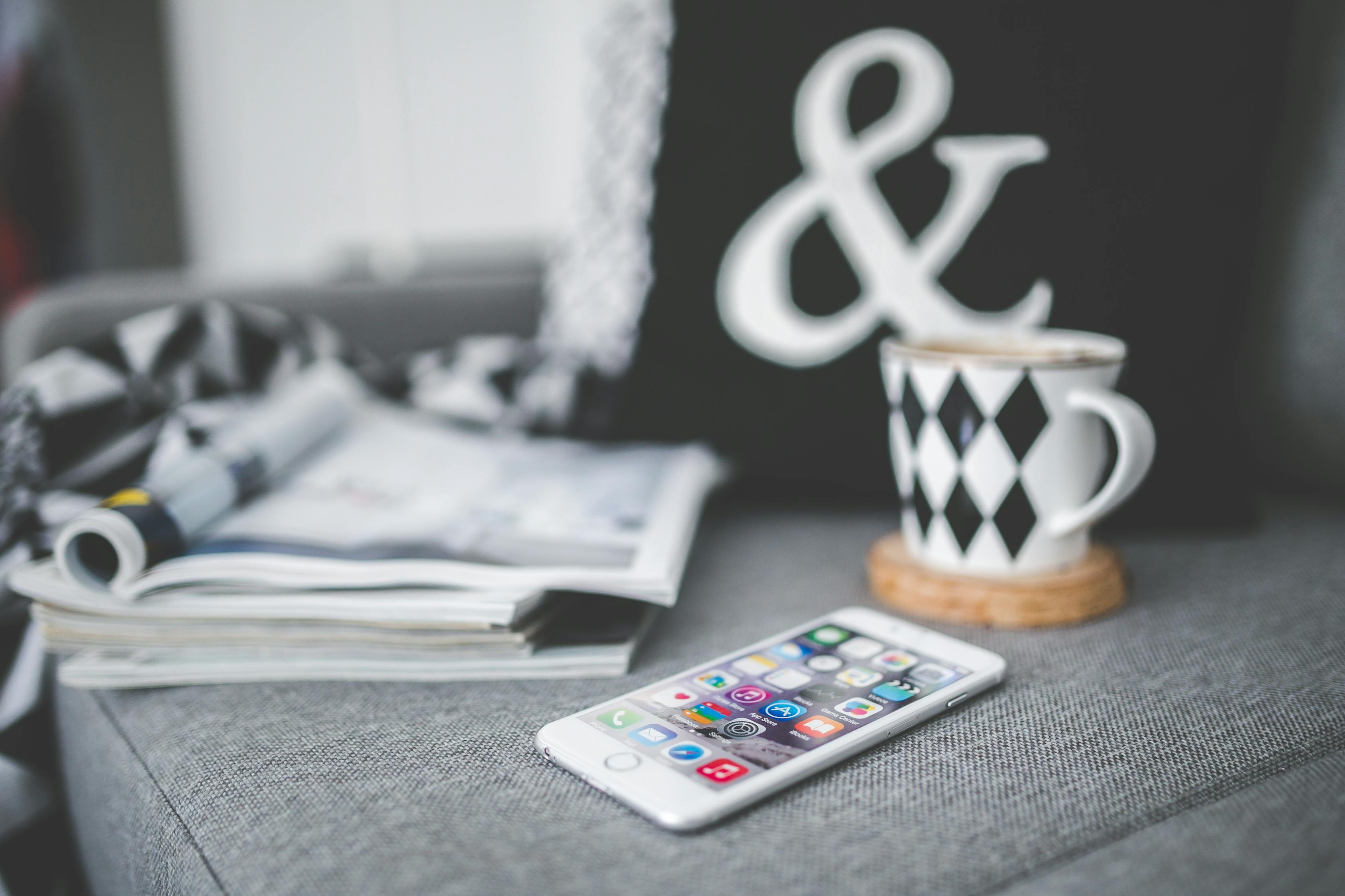 iPad最新款价格解析，多少钱一台？
