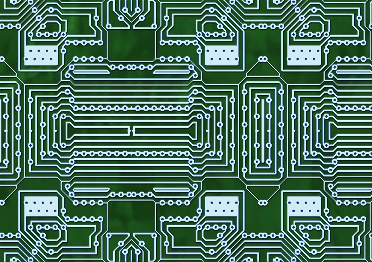 7777788888新版跑狗图解析-全面解析数线程版EAE12.37.58的技术特点及应用