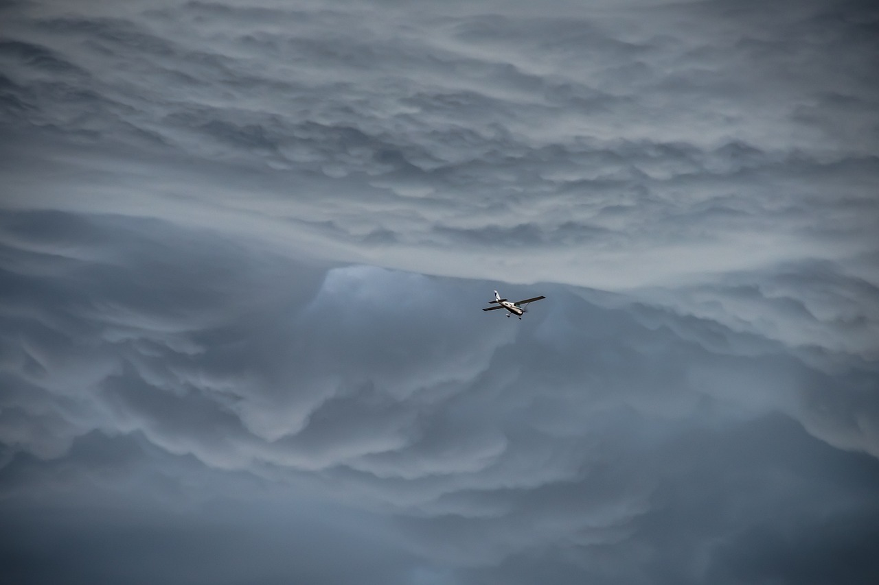 马航MH370最新消息综述，探寻失踪航班真相的进展与更新