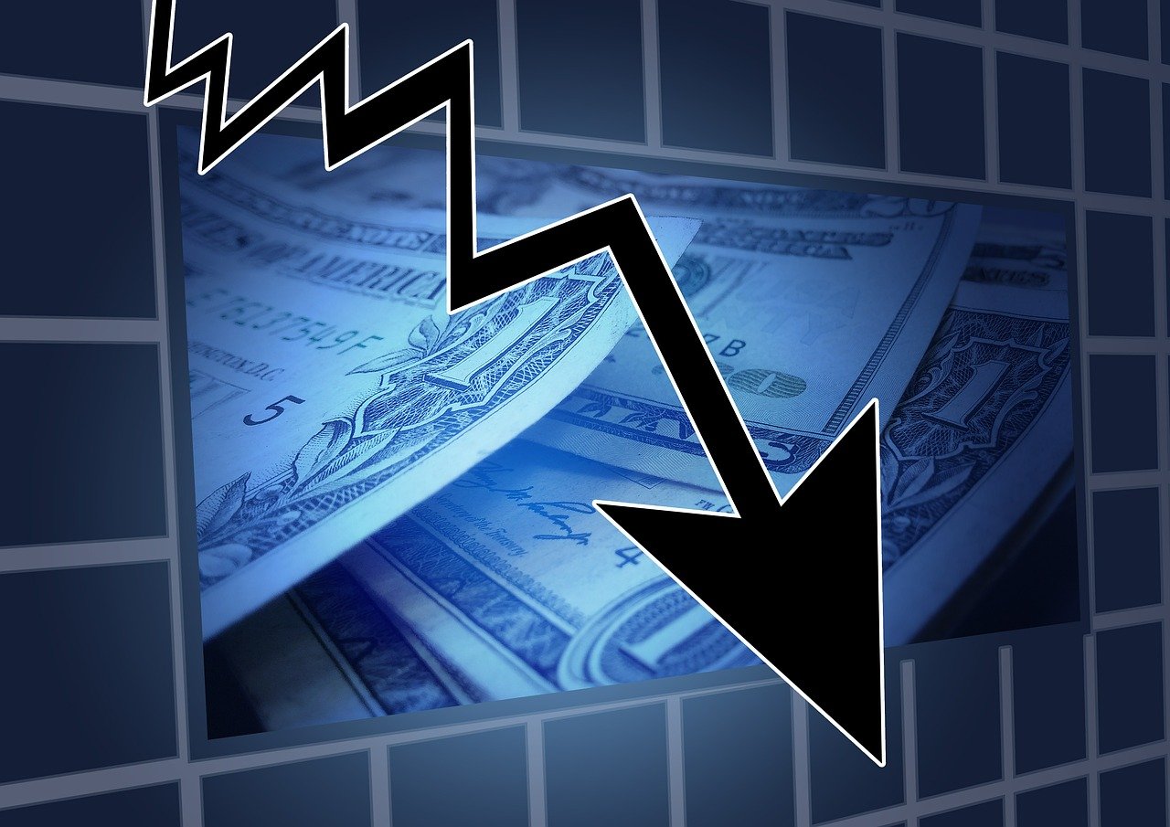 金昌二手房市场最新消息深度解析与趋势预测