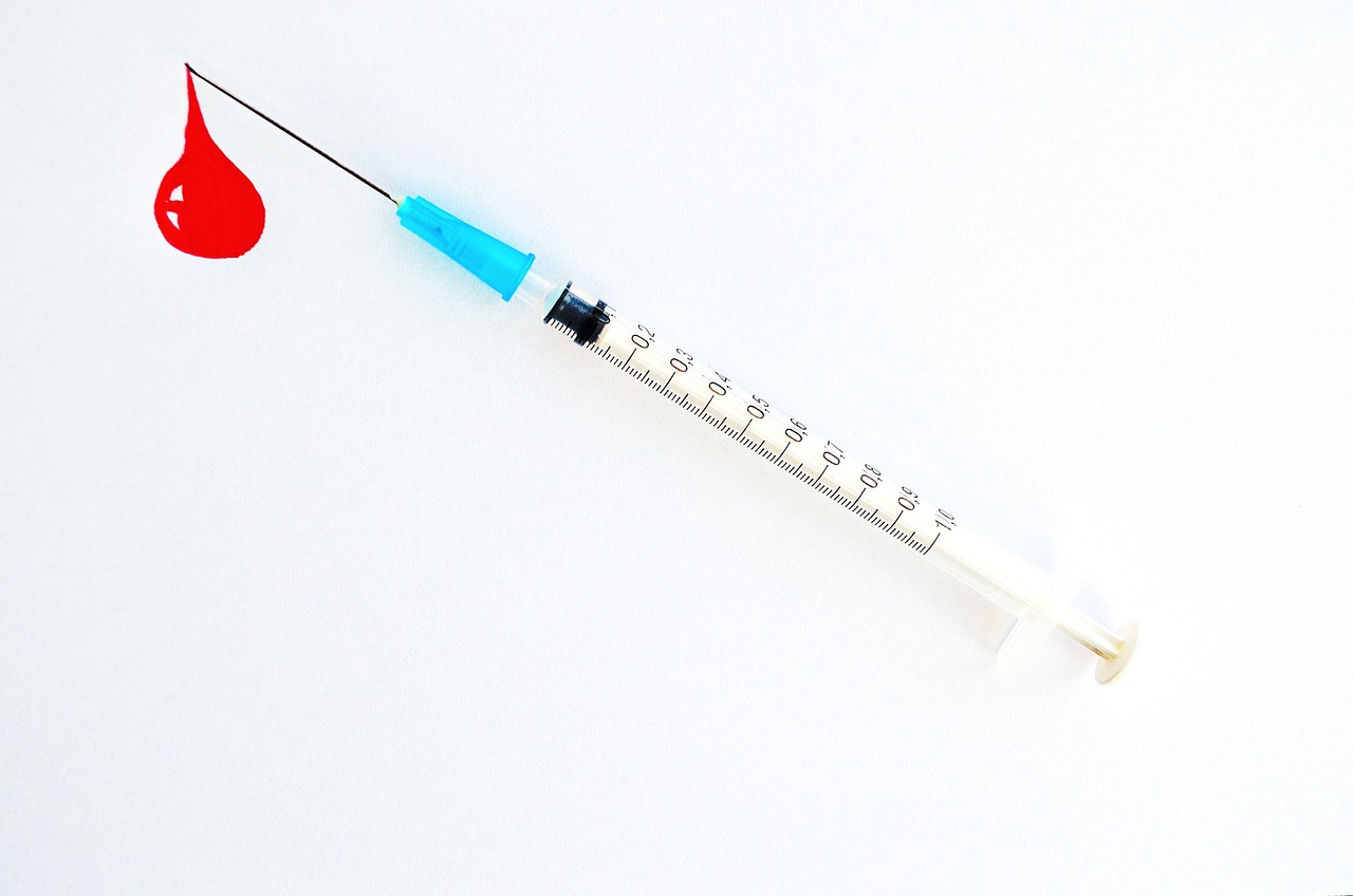 关于H7N9禽流感最新人数的深度探讨与最新统计