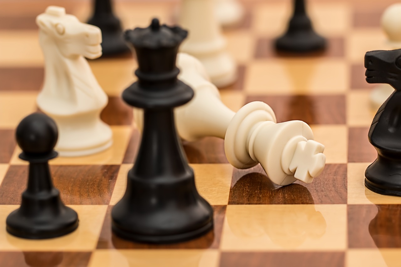 斗棋红中，最新版本的魅力与挑战与下载指南