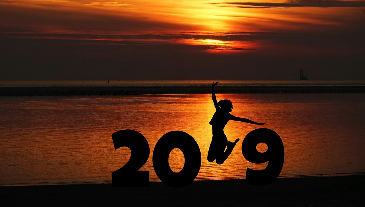 新奥2024年免费资料大全,深入解读生存分析中的删失现象及其影响