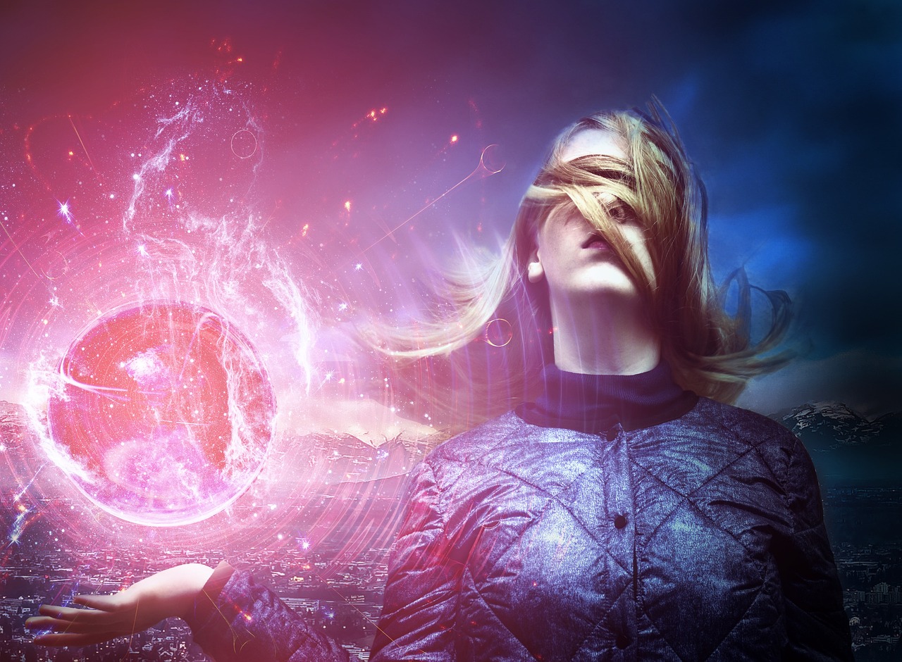 最新Q版鹿晗萌图星光魅力，青春偶像的璀璨瞬间