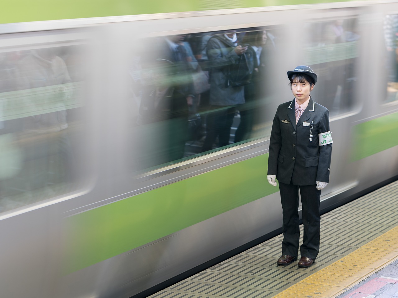日本东京地震最新消息及影响分析今日速览