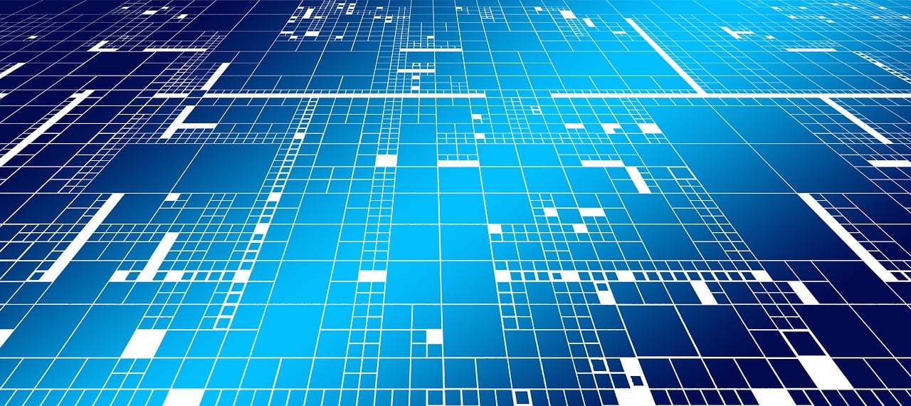 2024新澳最新开奖结果查询,全面评估数据开放服务的工作量与实施策略