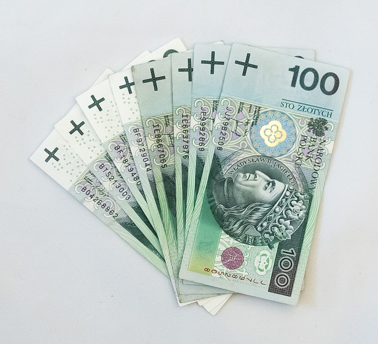 2024年新澳开奖结果,深入探讨DKD3.02.88标准对行业发展的影响