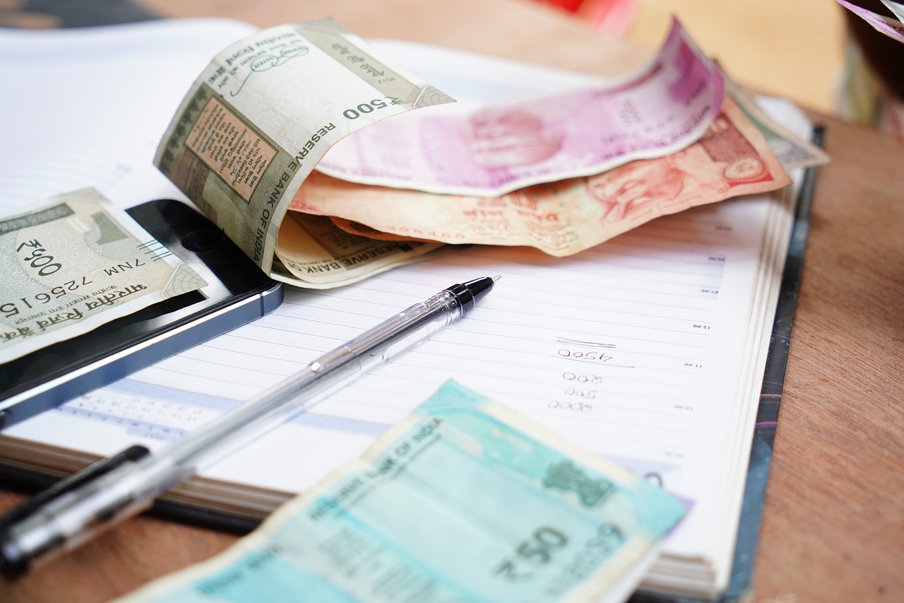 通化最新出兑信息全面解析