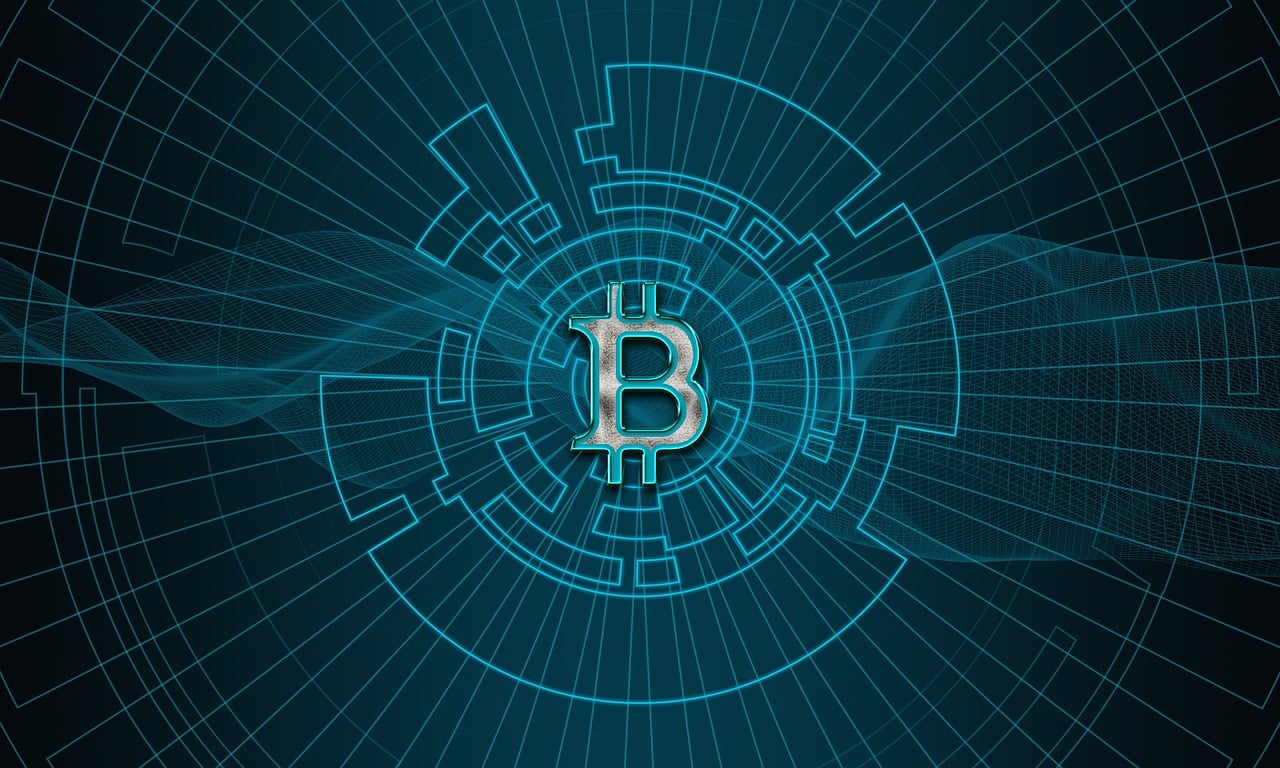 新澳精准资料免费提供，最新数据挖解释明，多元文化版PI768.014