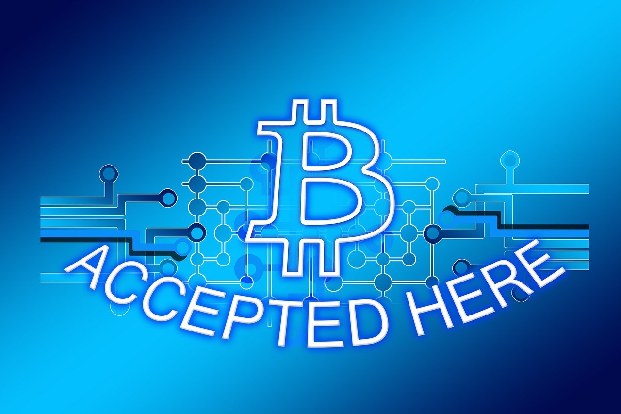 澳门六开奖结果2023开奖记录查询网站，解析解释说法，极速版OG452.038