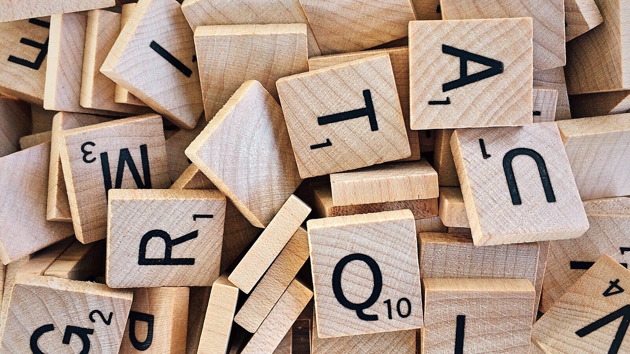 7777788888王中王开奖十记录网一，互动性策略设计，本地版777.1488