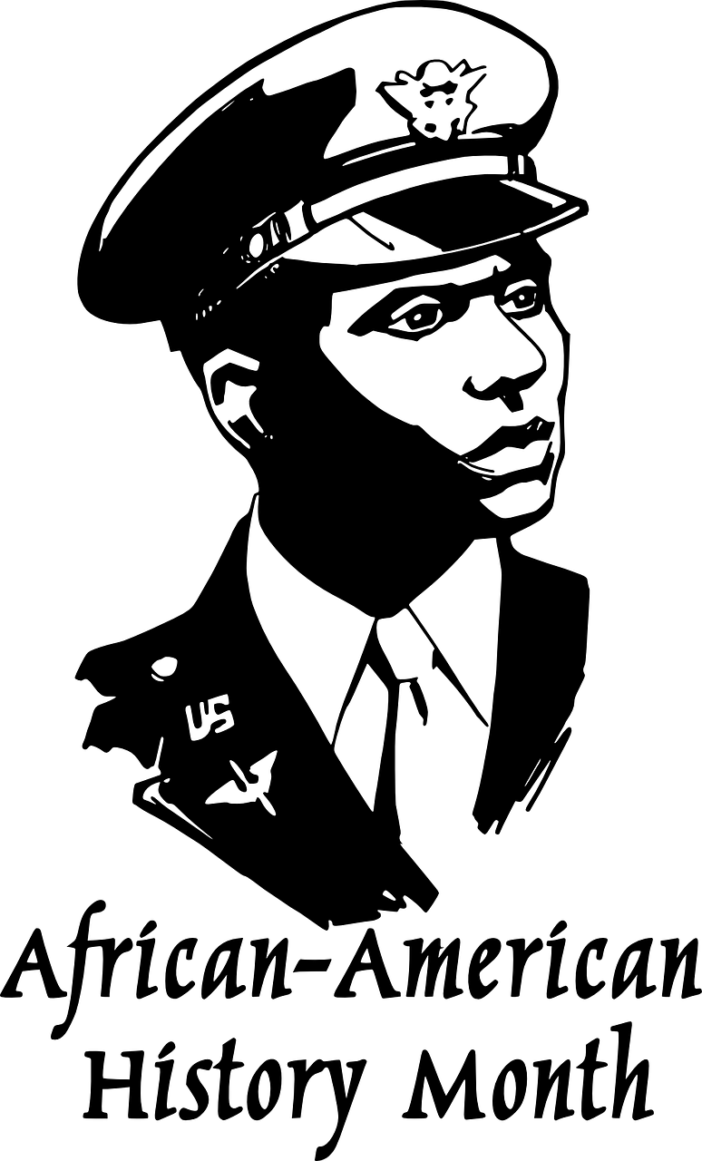 关于国办马红旗的最新动态分析与报道