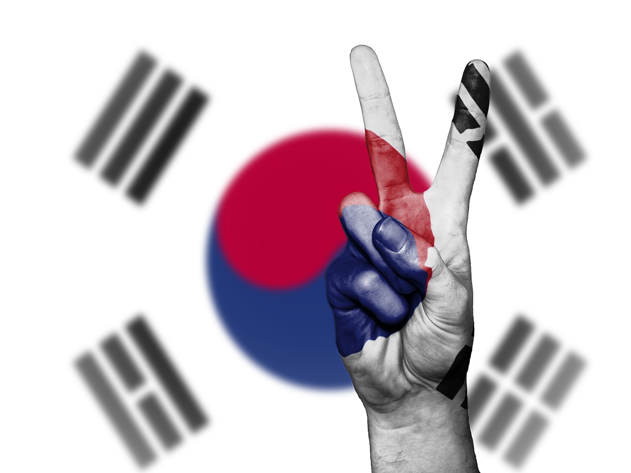萨德部署韩国最新动态，全球视角下的影响与挑战分析