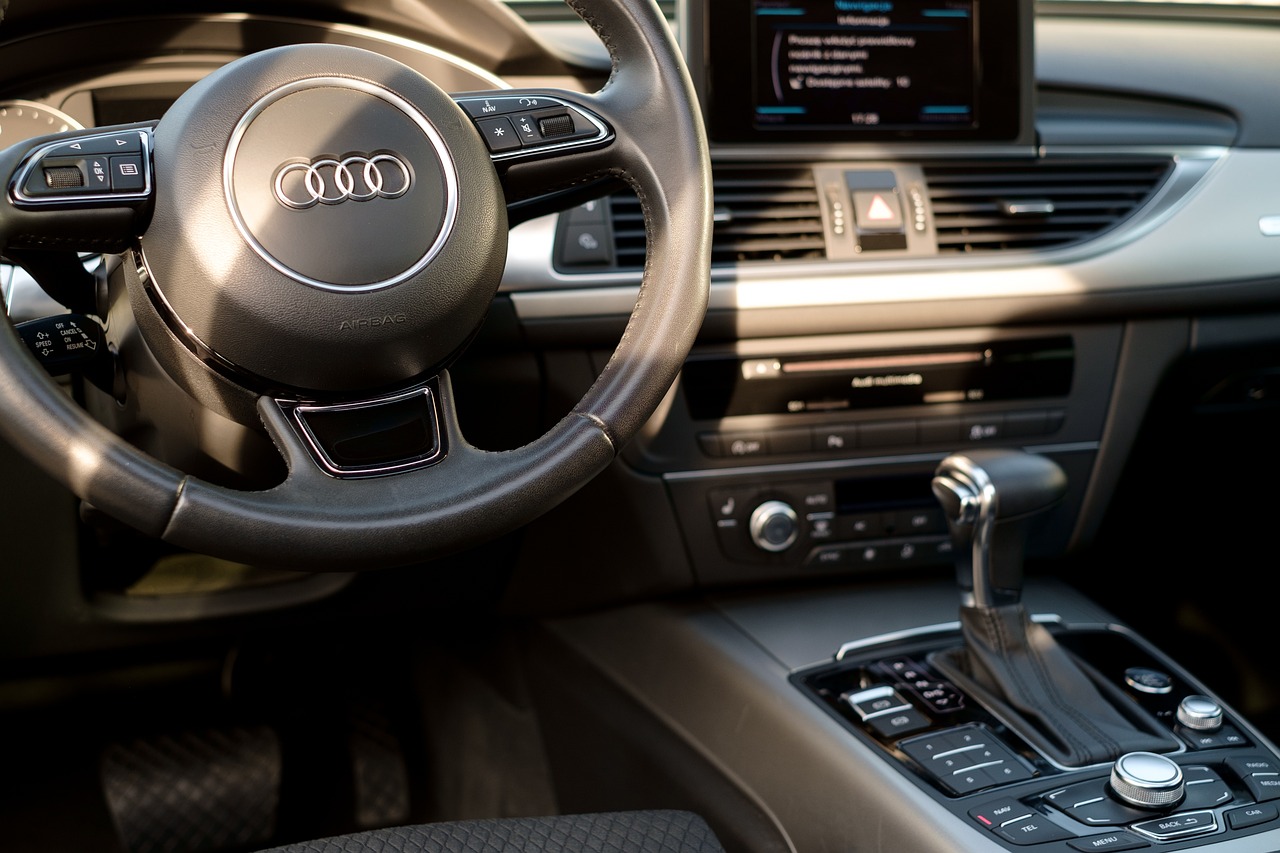 Volvo手机最新款，技术与设计的完美结合