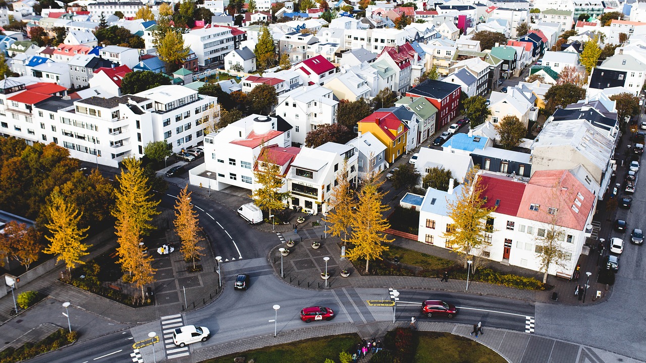 最新巨野道路规划，塑造现代化城市交通新面貌