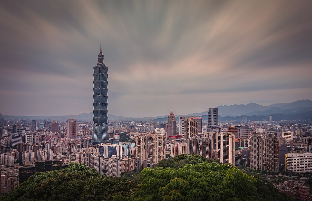 暴走的兔子 第37页