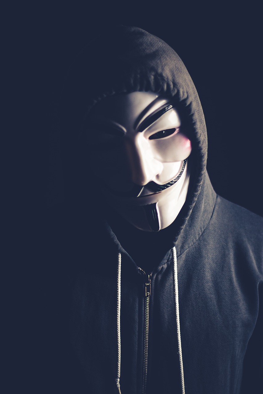 最新迷失传奇私服，犯罪行为的警示