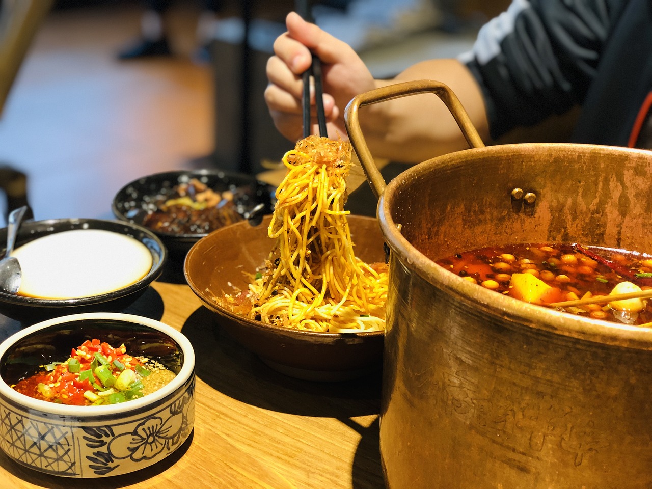 沈阳小资情调餐厅最新风情概览