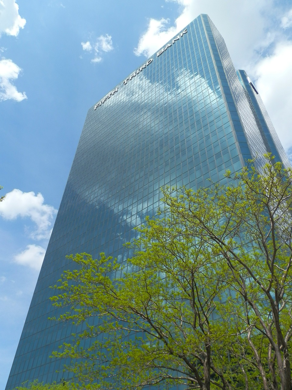 徐州北区新楼盘，城市发展与居住品质同步提升