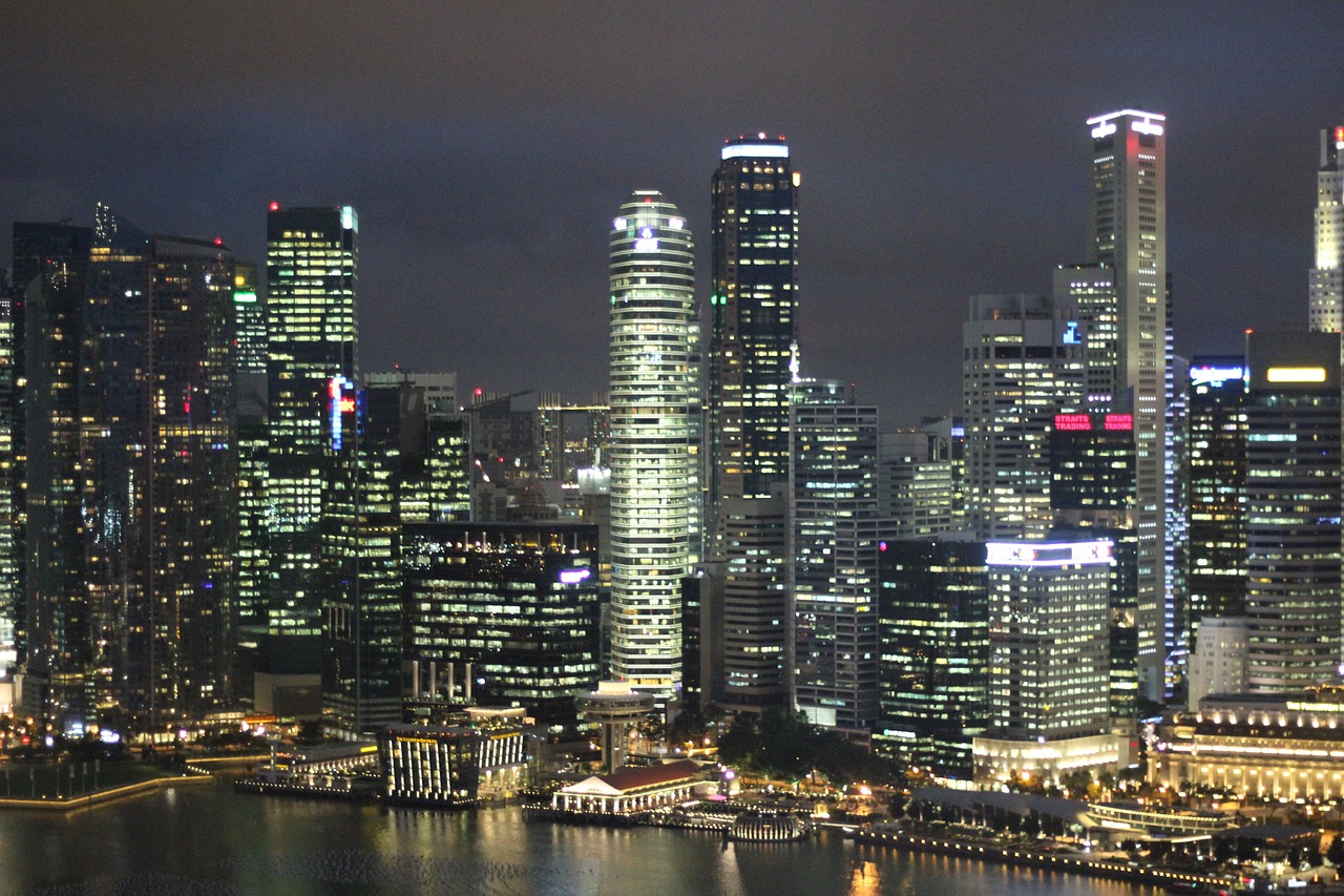 绿地国港城最新动态，城市建设的繁荣与持续发展蓝图