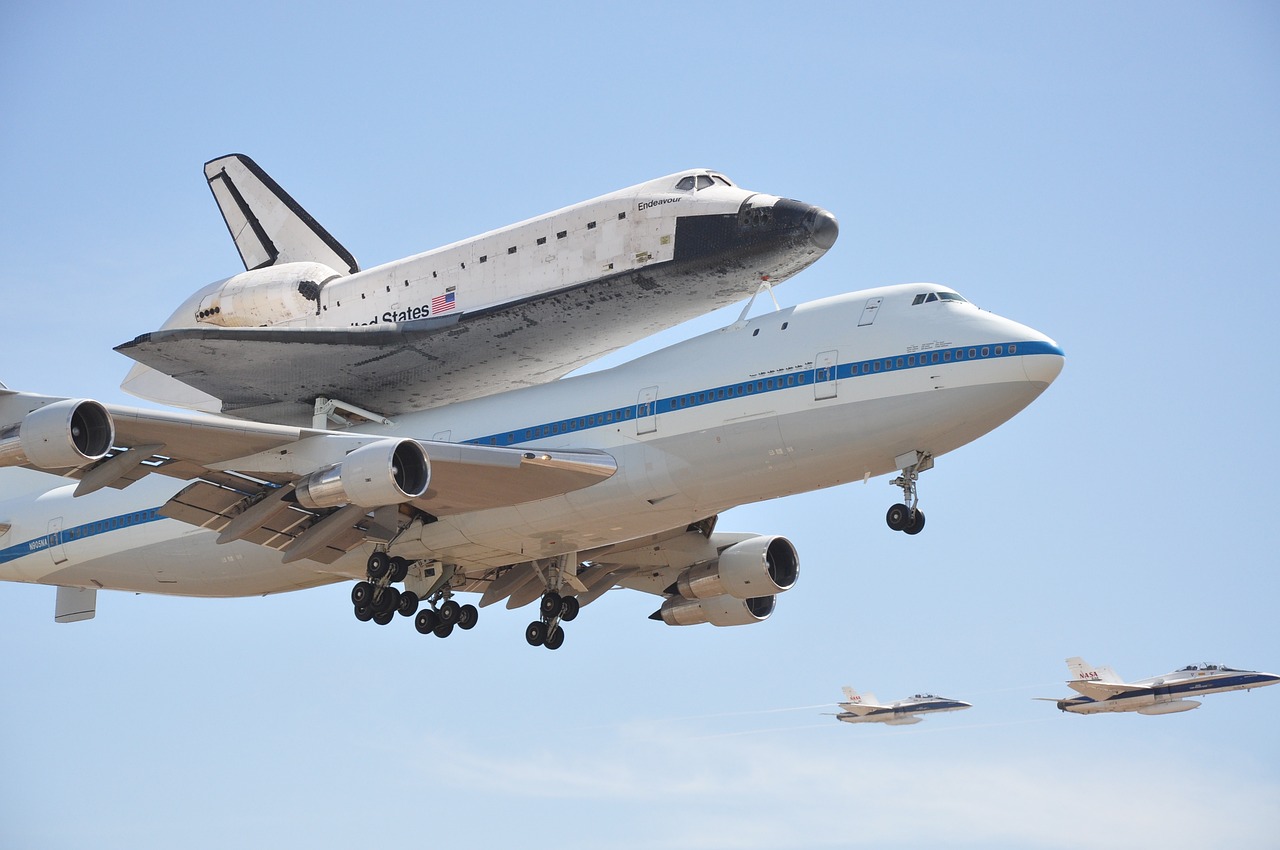 航空最新动态，探索蓝天新篇章，揭秘最新航空资讯