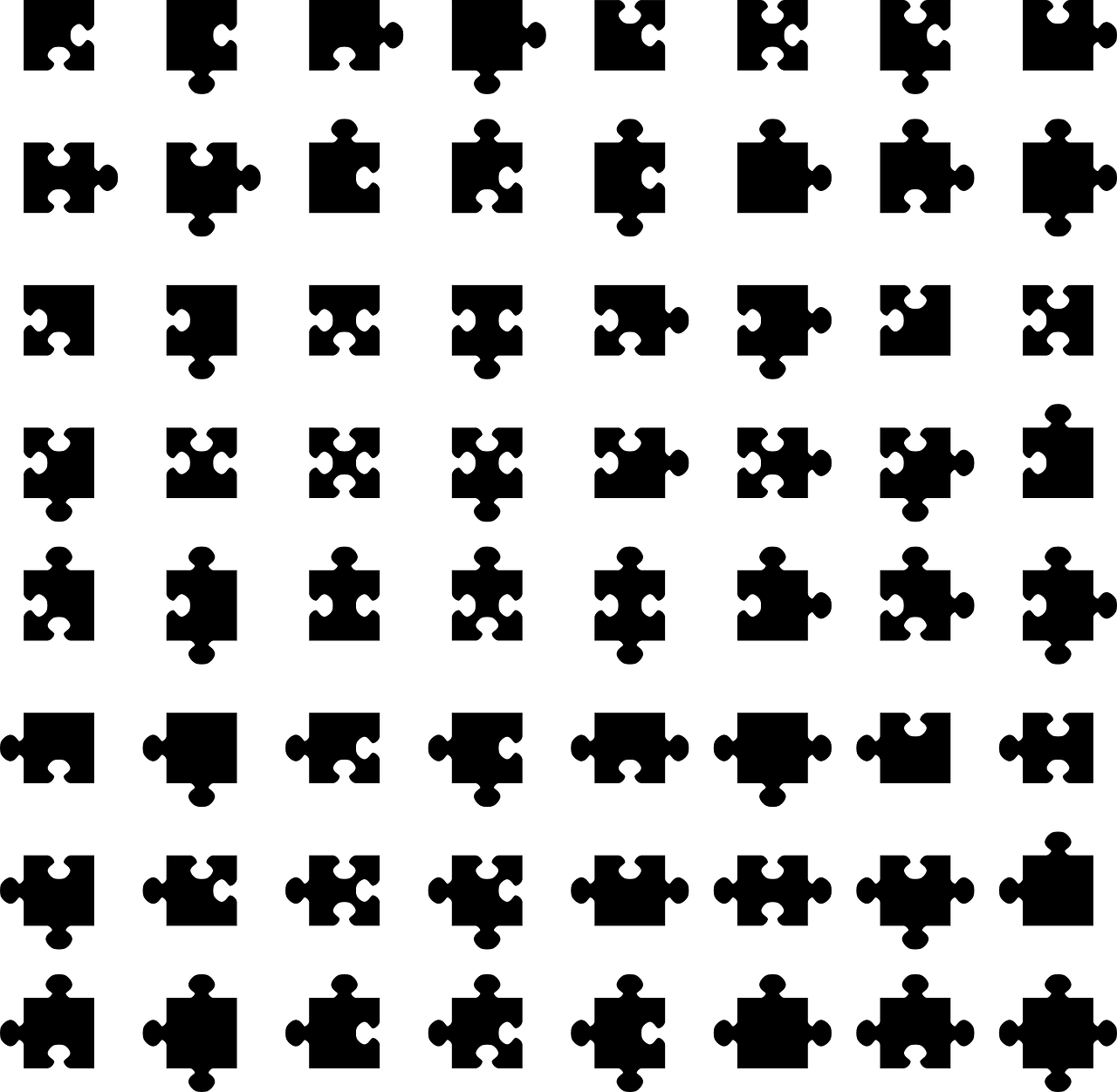挑战及应对策略解析