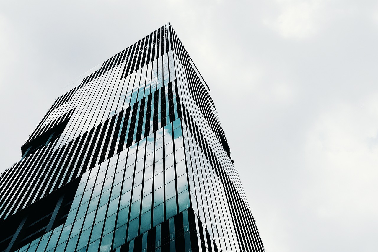 冠县新楼出售最新信息全面概览