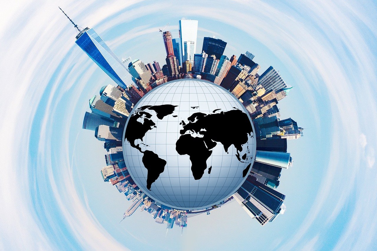 777788888新澳门开奖，专家观点分析_地方版360.7887
