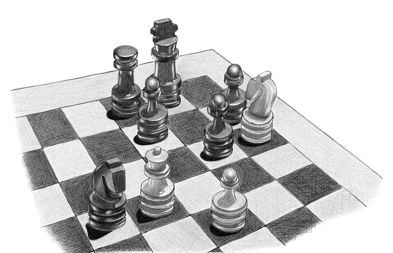 2024澳门特马今晚开奖图纸，稳固执行战略分析_随机版EB2979.8369