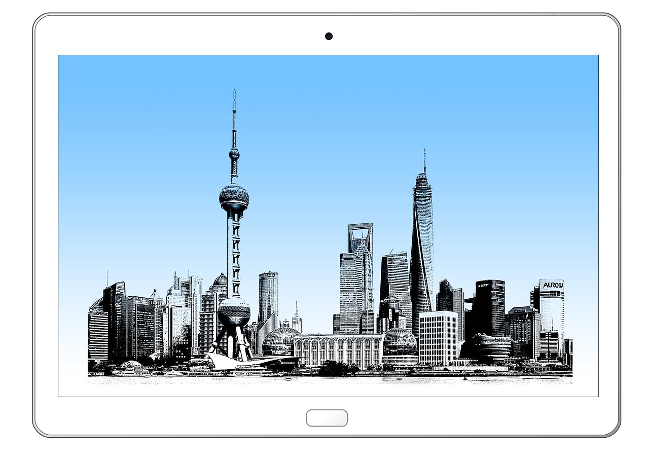 2024澳门今晚开奖结果，智能建造信息化实例分析_月光之下8680.7076
