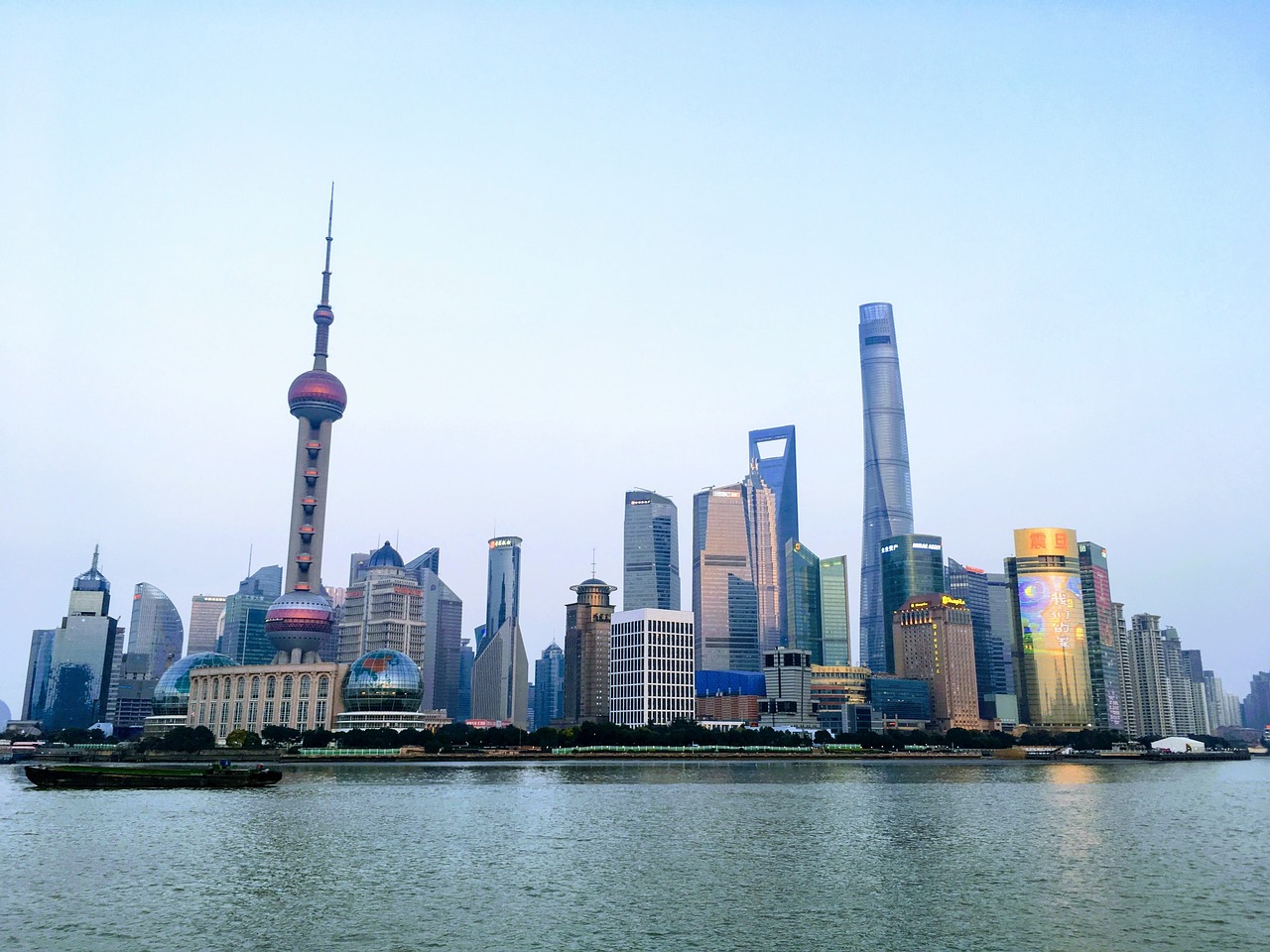 新澳门开奖走势图2024，高效解码策略_璀璨之版3582.1771