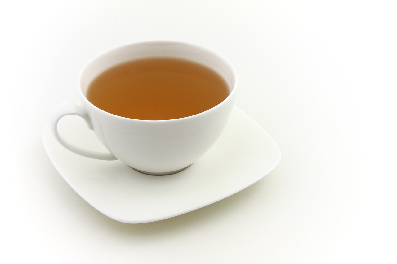 新奥天天正版资料大全，动态解决方案应对策略_温馨家庭篇JD5644.7414