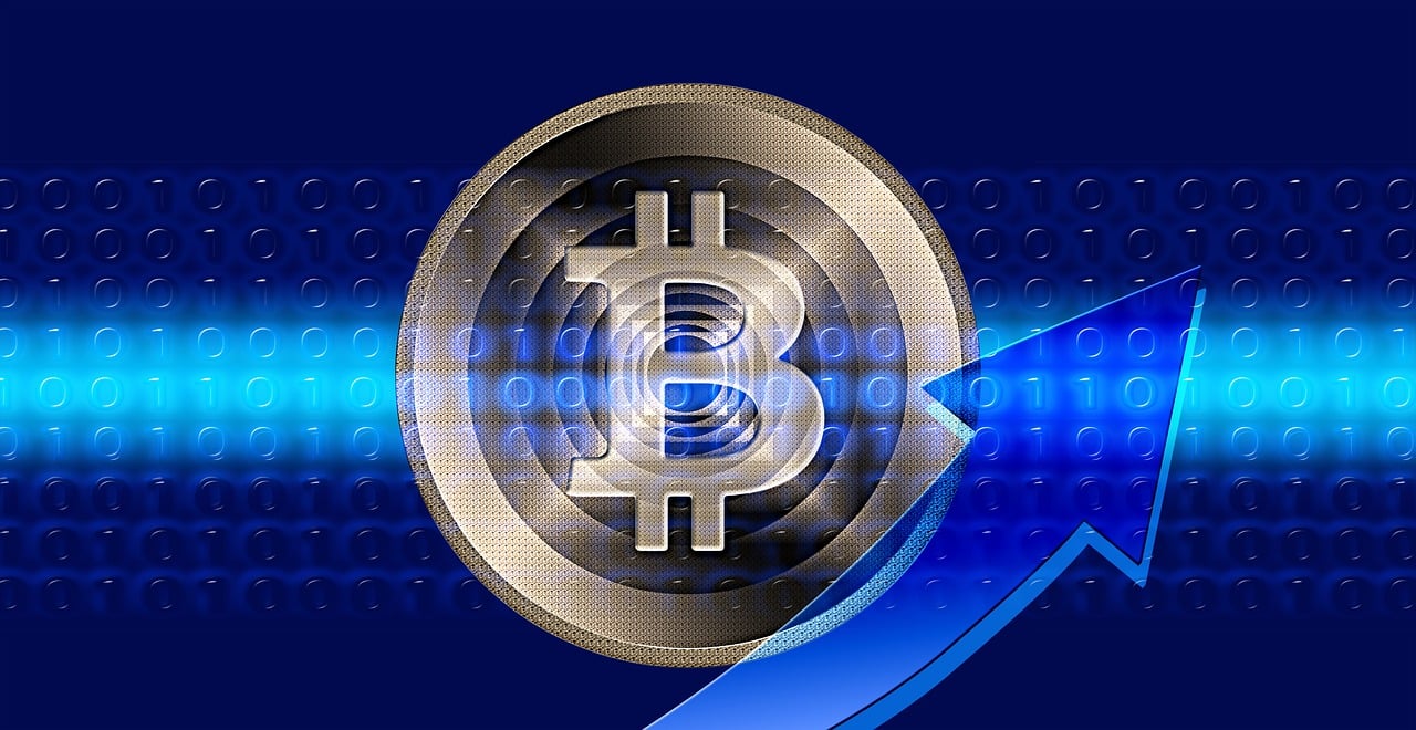 新澳门最新开奖记录查询，提升运营服务效率_网络版BU2605.704