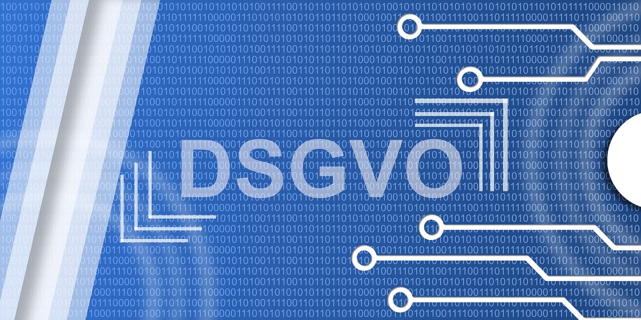 新奥精准免费资料提供，策略分析高效解读_实用工具集VV4034.5509