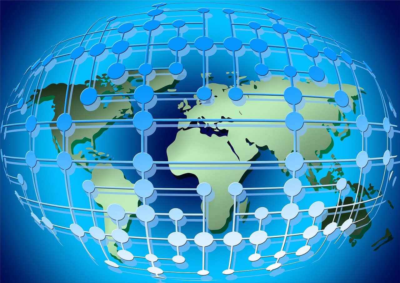 7777788888新澳门免费大全，深度剖析精确解决方案_超级升级版PK8973.0048