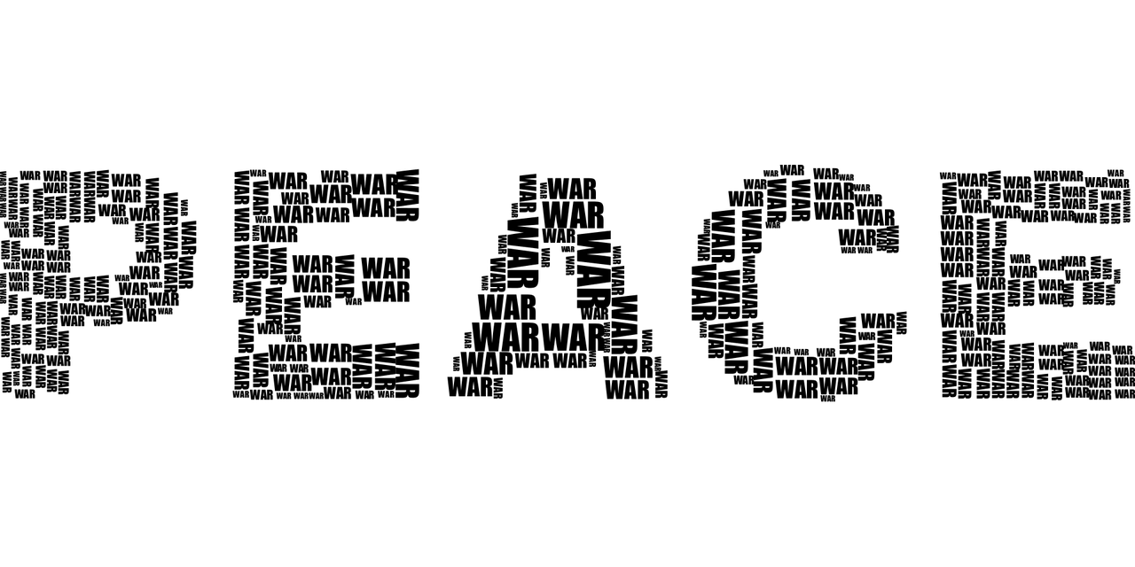 2024澳门今晚必开一肖，实时多文本解释法_试玩版IQ77.45.10