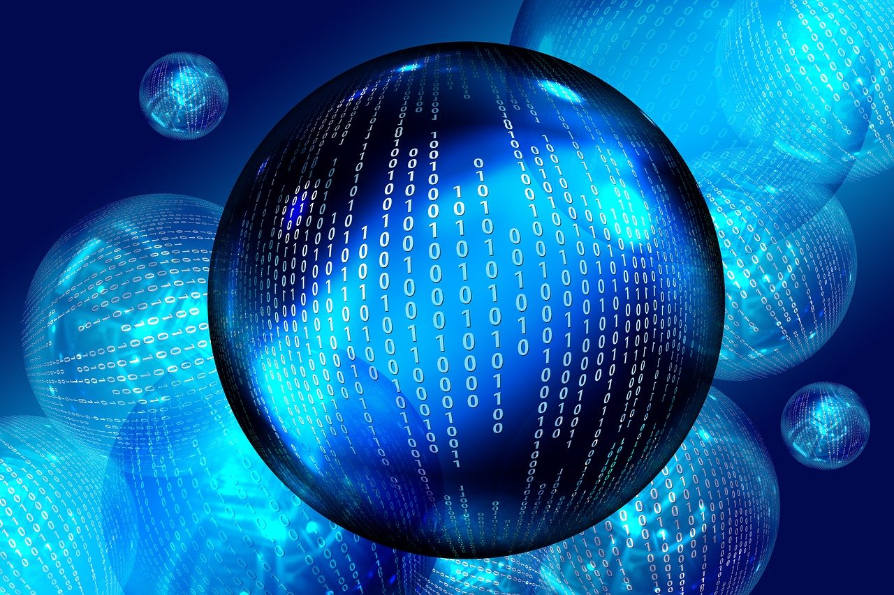 2024天天开彩免费资料，现场数据验证实践_少儿专用版KM62.76.93