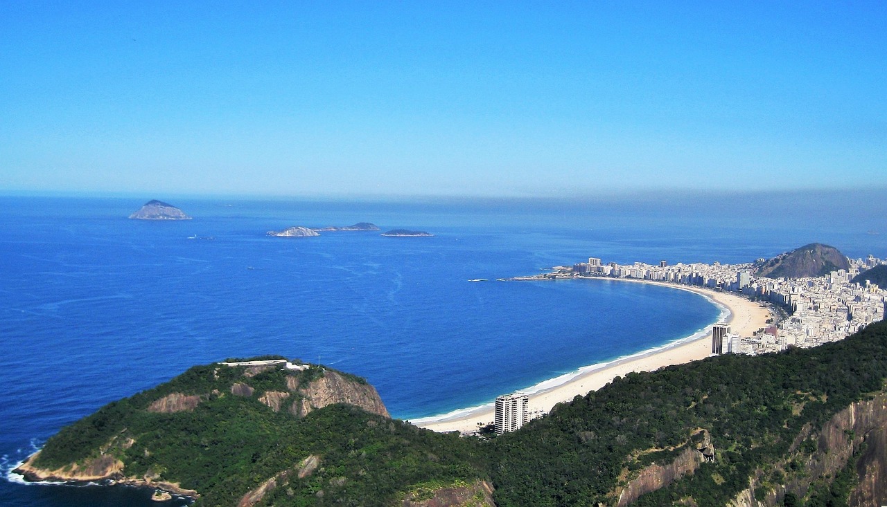南京海浪温泉最新攻略，尽享温泉乐趣，体验城市魅力独特之旅