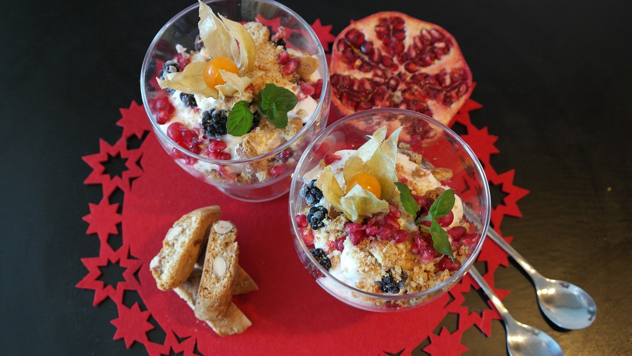 鱼洞厨师最新招聘，探寻美食技艺与职业机遇的交汇点
