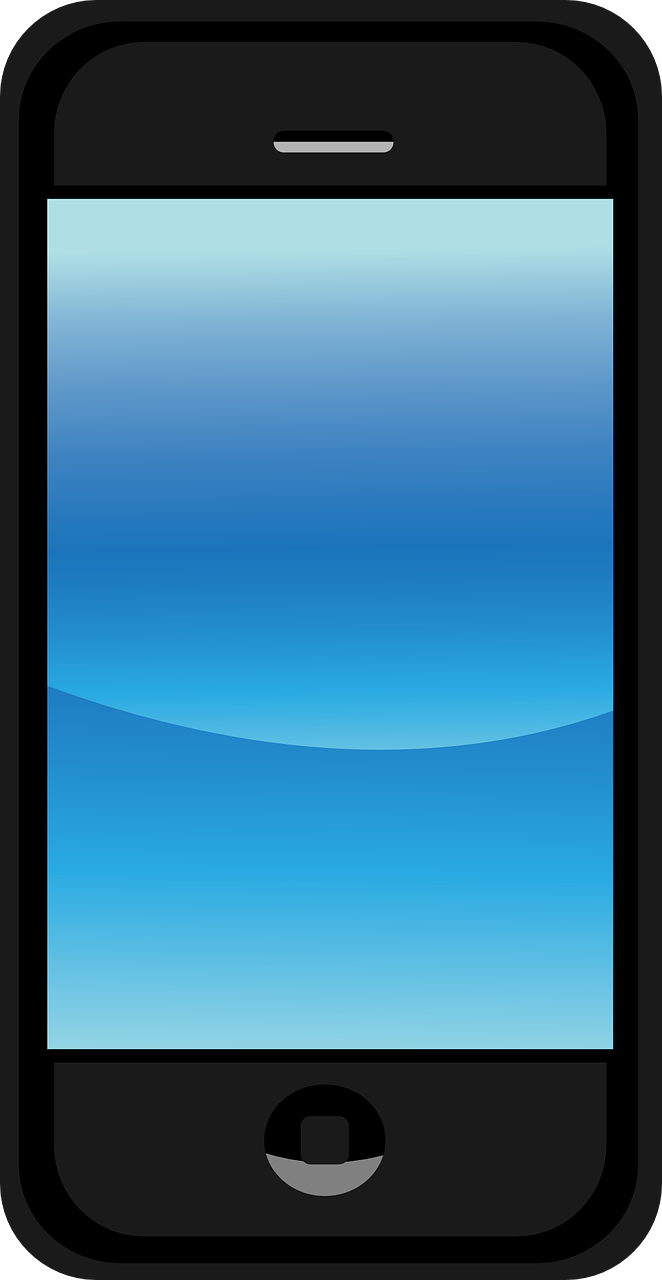 贷你嗨APP下载解析，最新下载信息及全面指南